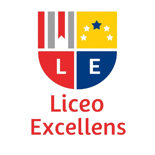 liceoexcellens